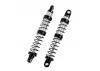 RC4WD Rock Krawler RRD Emulsion Scale Dual Spring Shocks (90mm)