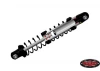 RC4WD Rock Krawler RRD Emulsion Scale Dual Spring Shocks (90mm)