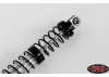 RC4WD Rock Krawler RRD Emulsion Scale Dual Spring Shocks (90mm)