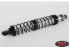 RC4WD Rock Krawler RRD Emulsion Scale Dual Spring Shocks (90mm)
