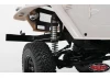 RC4WD Rock Krawler RRD Emulsion Scale Dual Spring Shocks (90mm)