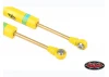 RC4WD Bilstein B6 4600 Series Shock Absorbers (100mm)