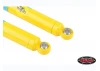 RC4WD Bilstein B6 4600 Series Shock Absorbers (100mm)
