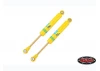 RC4WD Bilstein B6 4600 Series Shock Absorbers (100mm)