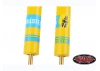 RC4WD Bilstein B6 4600 Series Shock Absorbers (100mm)