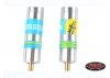 RC4WD Bilstein Sz Series Shock Absorbers (60mm)