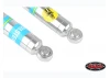 RC4WD Bilstein Sz Series Shock Absorbers (60mm)