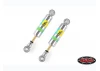 RC4WD Bilstein Sz Series Shock Absorbers (60mm)