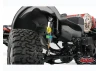 RC4WD Bilstein Sz Series Shock Absorbers (60mm)