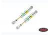 RC4WD Bilstein Sz Series Shock Absorbers (70mm)