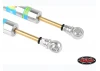 RC4WD Bilstein Sz Series Shock Absorbers (80mm)