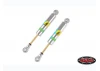 RC4WD Bilstein Sz Series Shock Absorbers (80mm)