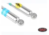 RC4WD Bilstein Sz Series Shock Absorbers (80mm)
