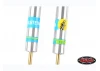RC4WD Bilstein Sz Series Shock Absorbers (90mm)