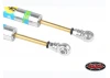 RC4WD Bilstein Sz Series Shock Absorbers (90mm)