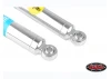 RC4WD Bilstein Sz Series Shock Absorbers (90mm)