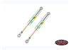 RC4WD Bilstein Sz Series Shock Absorbers (90mm)