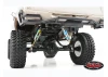 RC4WD Bilstein Sz Series Shock Absorbers (90mm)