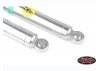 RC4WD Bilstein Sz Series Shock Absorbers (60mm)