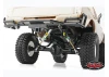 RC4WD Bilstein Sz Series Shock Absorbers (60mm)