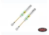 RC4WD Bilstein Sz Series Shock Absorbers (60mm)