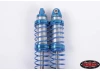 RC4WD King Off-Road Dual Spring Shocks (90mm Medium OD)