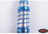 RC4WD King Off-Road Dual Spring Shocks (90mm Medium OD)