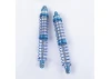 RC4WD King Off-Road Dual Spring Shocks 100mm MEDIUM OD Large Bore RC