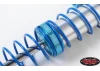RC4WD King Off-Road Dual Spring Shocks for Axial Yeti Rear (130mm Medium OD)