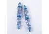 RC4WD King Off-Road Dual Spring Shocks (110mm Medium OD)