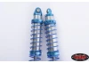 RC4WD King Off-Road Dual Spring Shocks (110mm Medium OD)