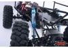 RC4WD King Off-Road Dual Spring Shocks (110mm Medium OD)