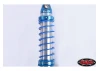 RC4WD King Off-Road Dual Spring Shocks (120mm Medium OD)