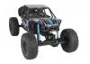 RC4WD King Off-Road Dual Spring Shocks for Axial Yeti Front (100mm Medium OD)