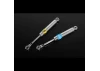 RC4WD Bilstein SZ Series 90mm Scale Shock Absorbers RC4WD
