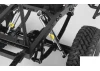 RC4WD Bilstein SZ Series 90mm Scale Shock Absorbers RC4WD
