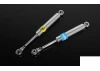 RC4WD Bilstein SZ Series 90mm Scale Shock Absorbers RC4WD