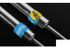 RC4WD Bilstein SZ Series 90mm Scale Shock Absorbers RC4WD