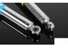 RC4WD Bilstein SZ Series 90mm Scale Shock Absorbers RC4WD