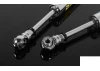 RC4WD Bilstein SZ Series 90mm Scale Shock Absorbers RC4WD