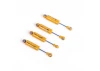 RC4WD Old Man Emu Nitrocharger Sport Shocks for 1:18 Gelande II RC4WD