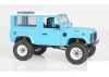 RC4WD Old Man Emu Nitrocharger Sport Shocks for 1:18 Gelande II RC4WD