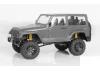 RC4WD Old Man Emu Nitrocharger Sport Shocks for 1:18 Gelande II RC4WD