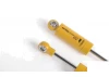 RC4WD Old Man Emu Nitrocharger Sport Shocks for 1:18 Gelande II RC4WD