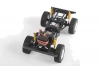 RC4WD Old Man Emu Nitrocharger Sport Shocks for 1:18 Gelande II RC4WD