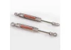 RC4WD Rancho RS9000 XL Shock Absorbers 90mm RC4WD