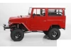RC4WD Rancho RS9000 XL Shock Absorbers 90mm RC4WD