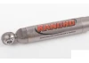 RC4WD Rancho RS9000 XL Shock Absorbers 90mm RC4WD