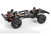 RC4WD Rancho RS9000 XL Shock Absorbers 90mm RC4WD