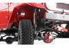 RC4WD Rancho RS9000 XL Shock Absorbers 90mm RC4WD